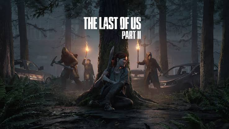 مود چندنفره The Last of Us Part 2 روی PC منتشر نمیشود؛ سونی خواهان توقف پروژه شد