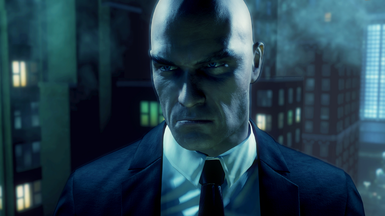 نقد و بررسی بازی Hitman: Absolution