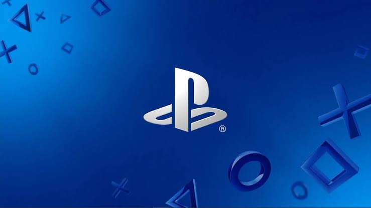 سونی این هفته دو State of Play پخش می‌کند