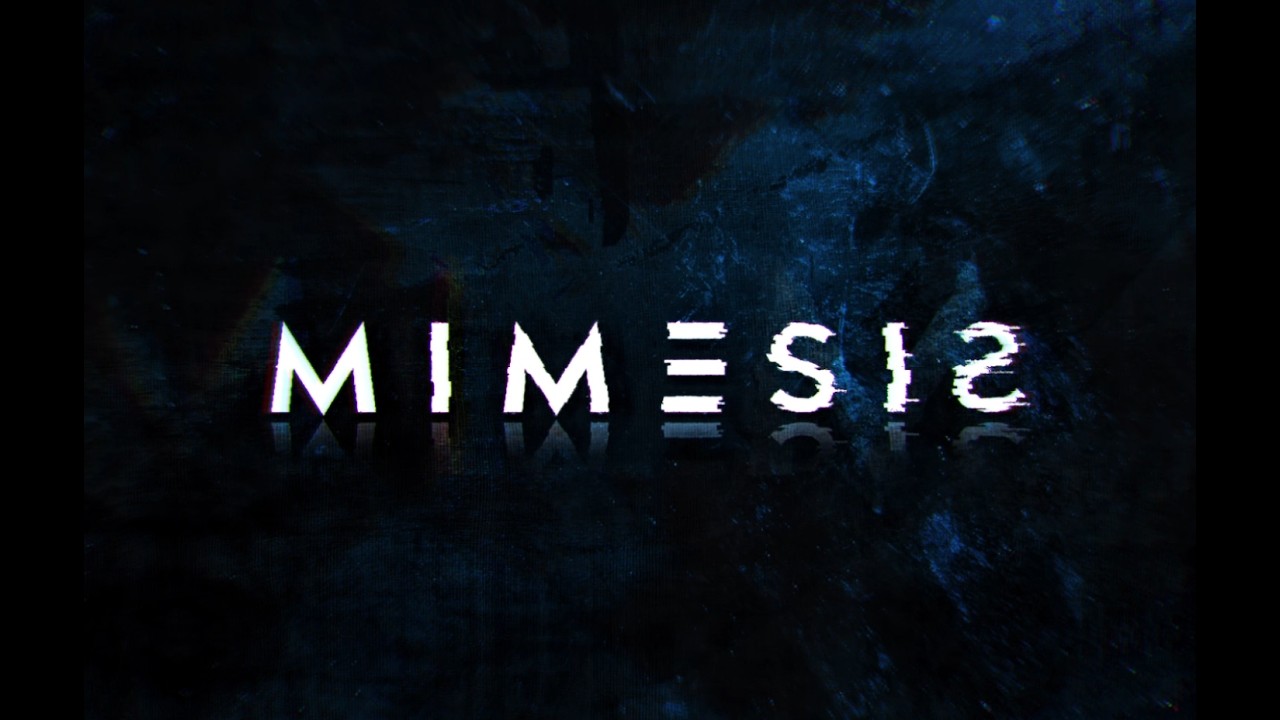 نقد و بررسی بازی MIMESIS