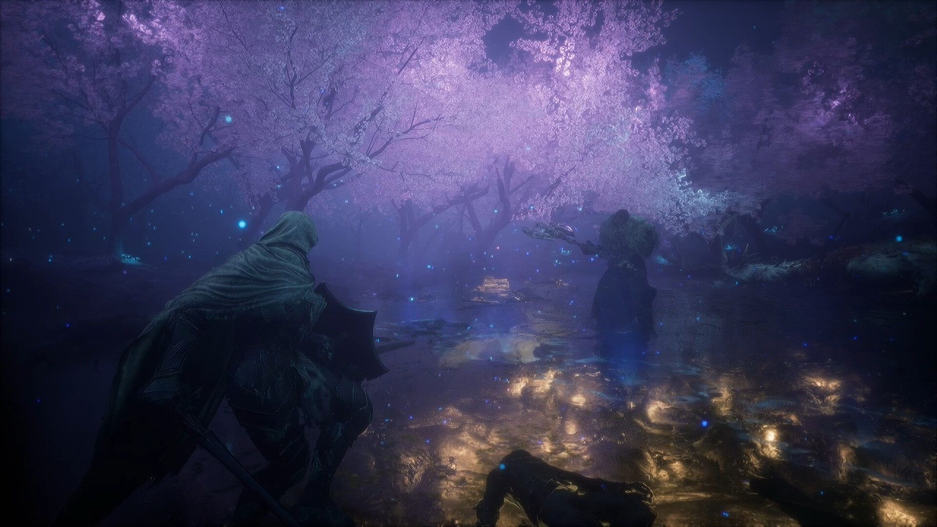 نقد و بررسی بازی The Relic: First Guardian