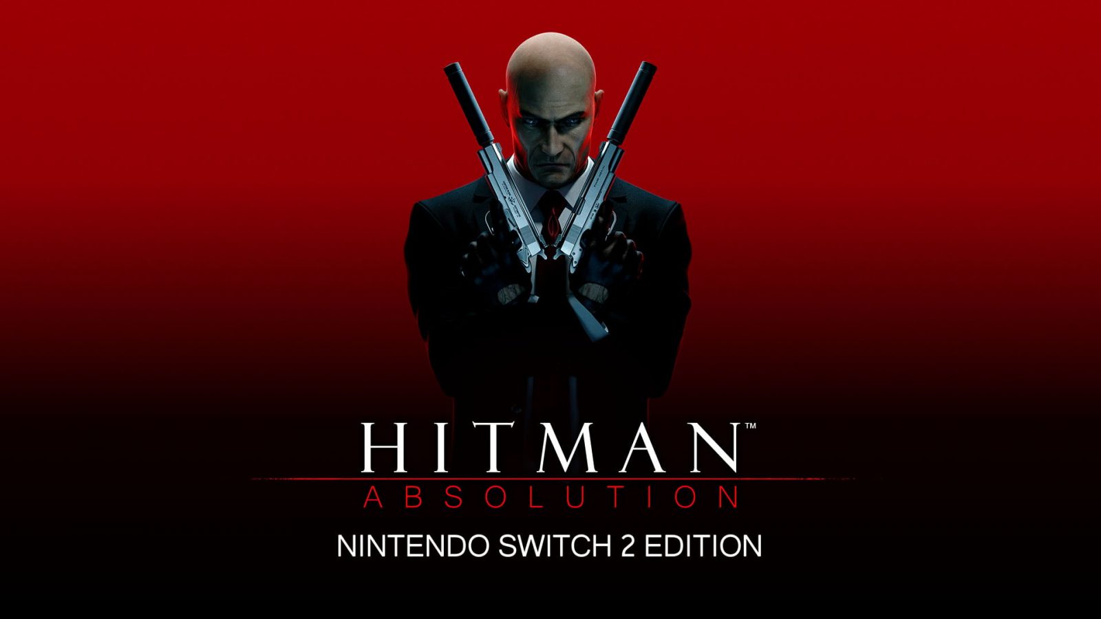 نقد و بررسی بازی Hitman: Absolution