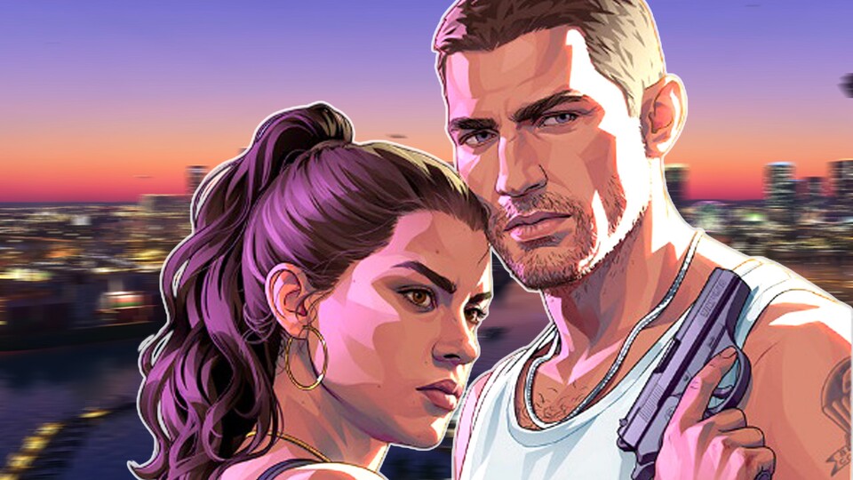 افشاگر GTA 6 رمزارز خود را نقد کرد و حدود ۲۷۰ هزار دلار درآمد کسب کرد