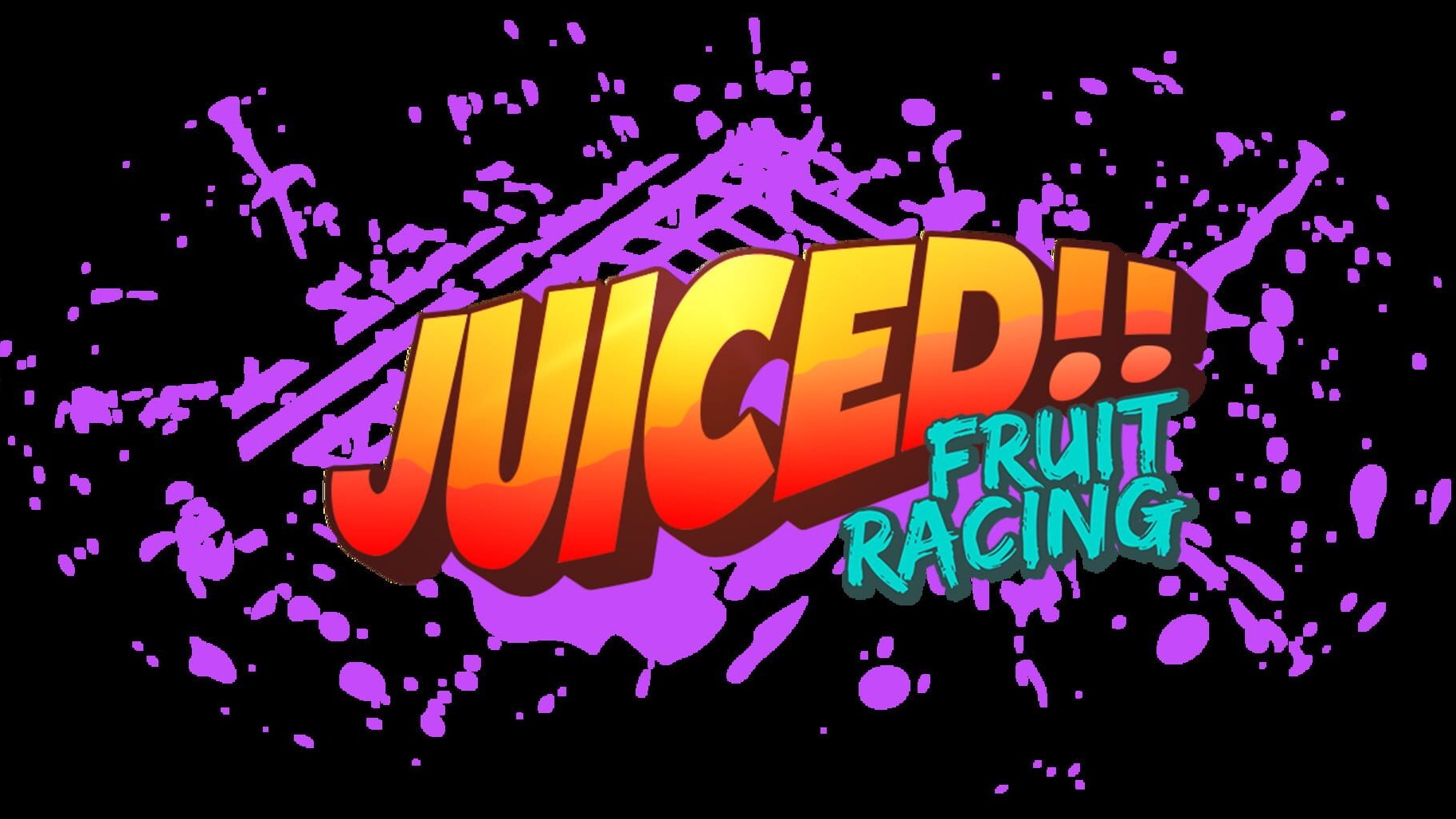 نقد و بررسی بازی Juiced Fruit Racing