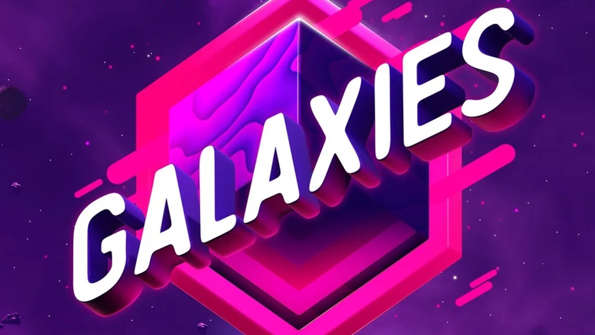 Galaxies Autumn Showcase 2026: معرفی بیش از ۵۰ بازی و اعلام تاریخهای انتشار