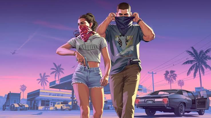 مخالفت کلانتر میامی با طرح تبلیغات GTA 6 در شهر: «جرم را ترویج می‌کند»