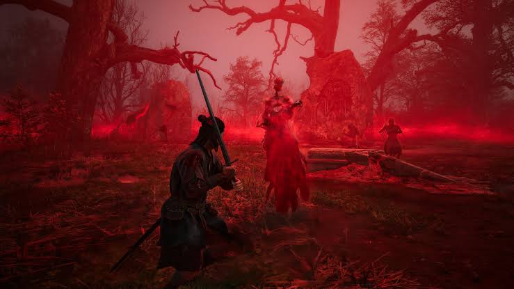 The Blood of Dawnwalker در ۴۸ ساعت یک میلیون نسخه فروخت