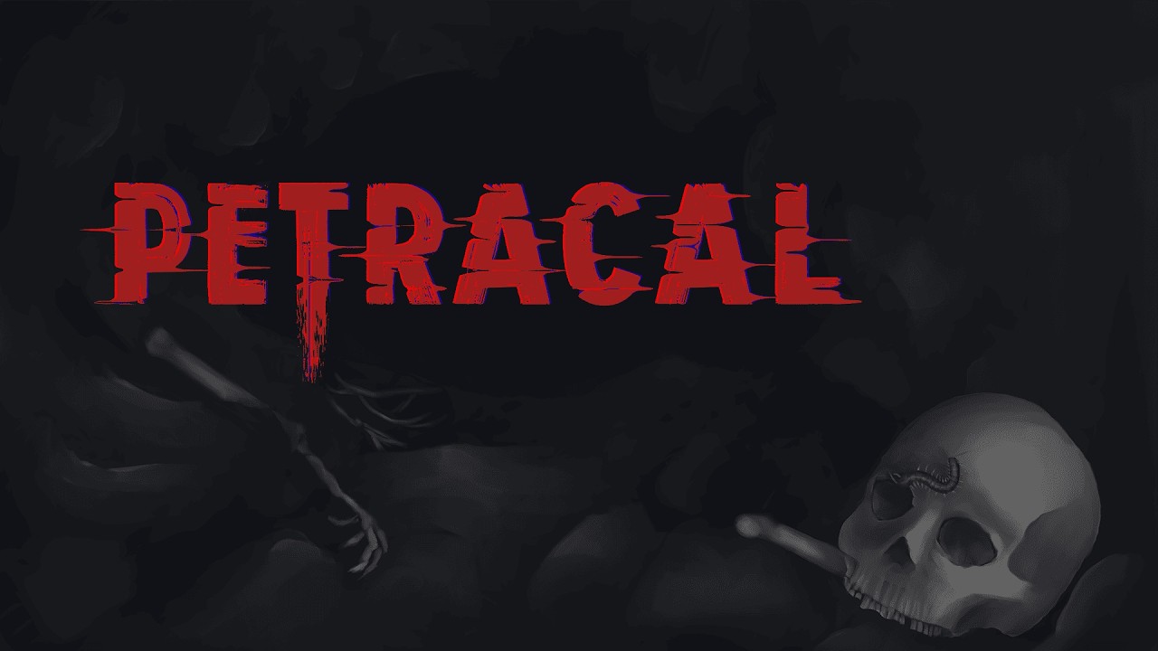 نقد و بررسی بازی PETRACAL