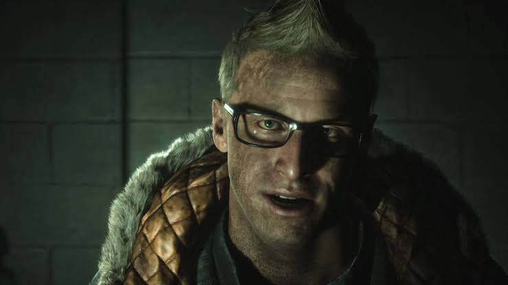 تاریخ انتشار Until Dawn 2 مشخص شد؛ ۲۸ ژانویه ۲۰۲۷ برای PS5