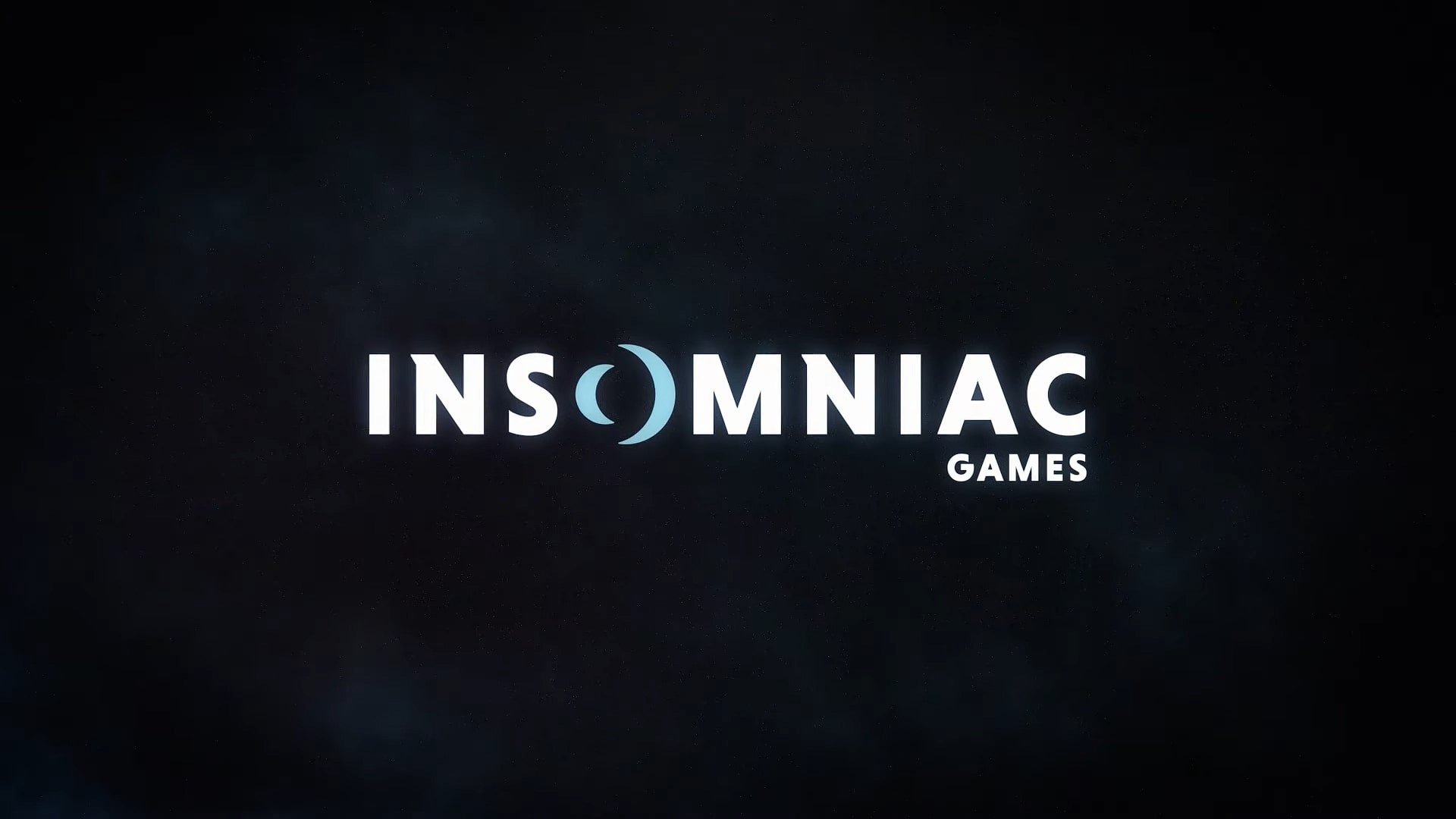 Insomniac توضیح داد که شخصیت تریلر Wolverine لیدی دثاسترایک است، نه Psylocke