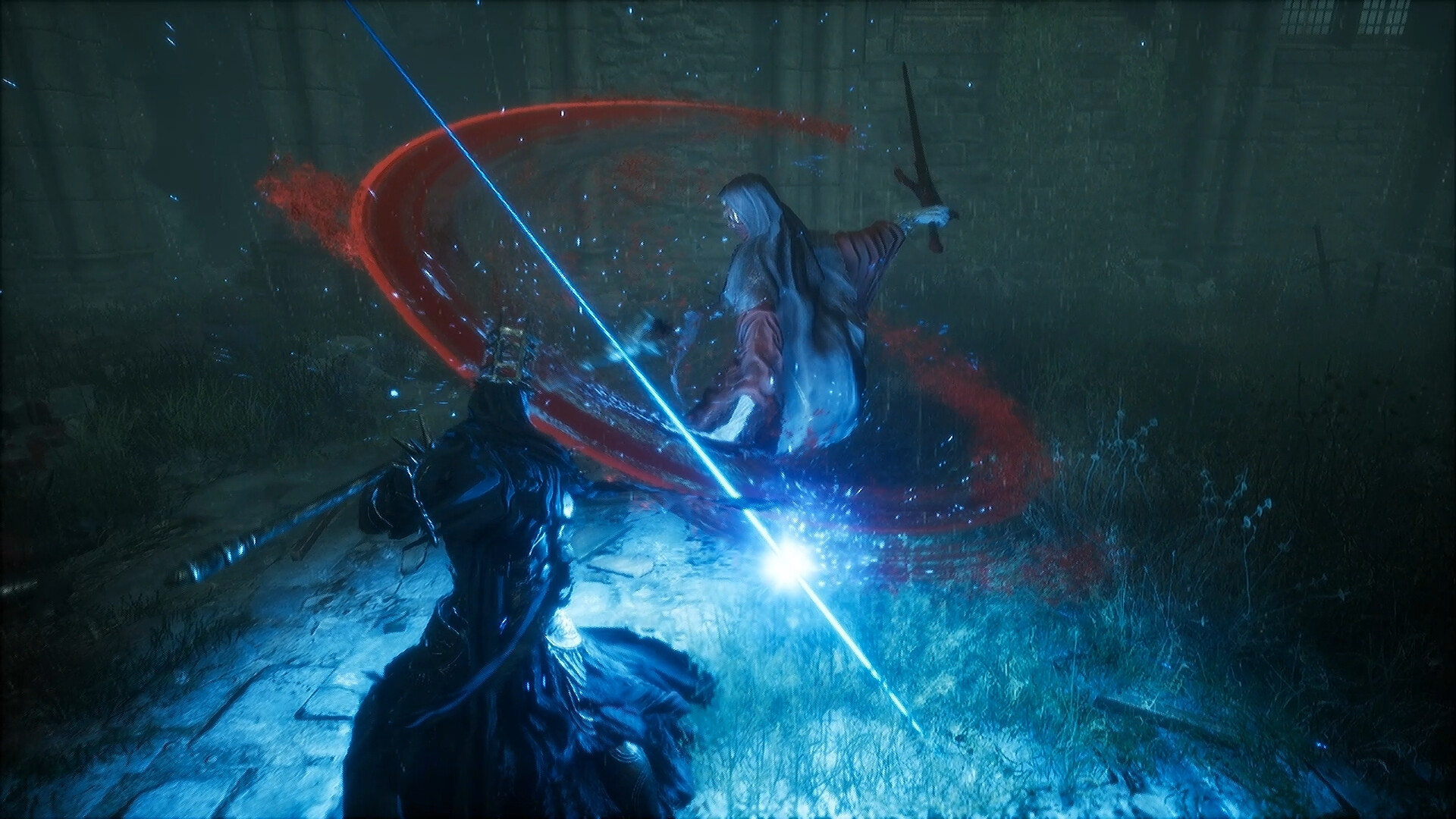 نقد و بررسی بازی The Relic: First Guardian