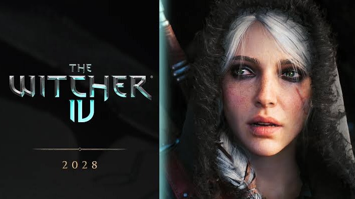 توسعه ریمیک The Witcher به تعلیق درآمد؛ تمرکز روی ویچر ۴ و بسته الحاقی آوازهای گذشته
