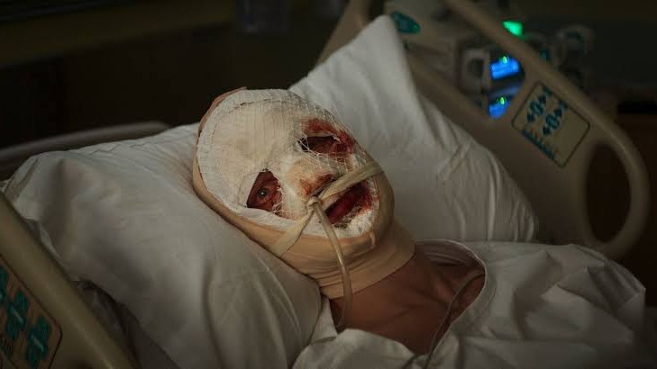 تریلر نهایی Clayface منتشر شد؛ چهره نهایی هیولا همچنان پنهان می‌ماند