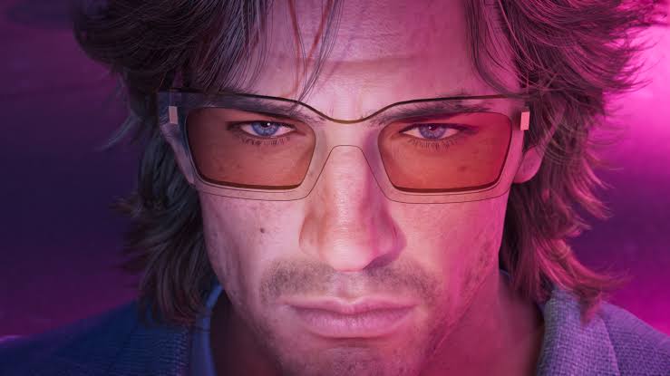 GTA 6: تاریخ عرضه و فهرست ترانههای گیمپلی اعلام شد