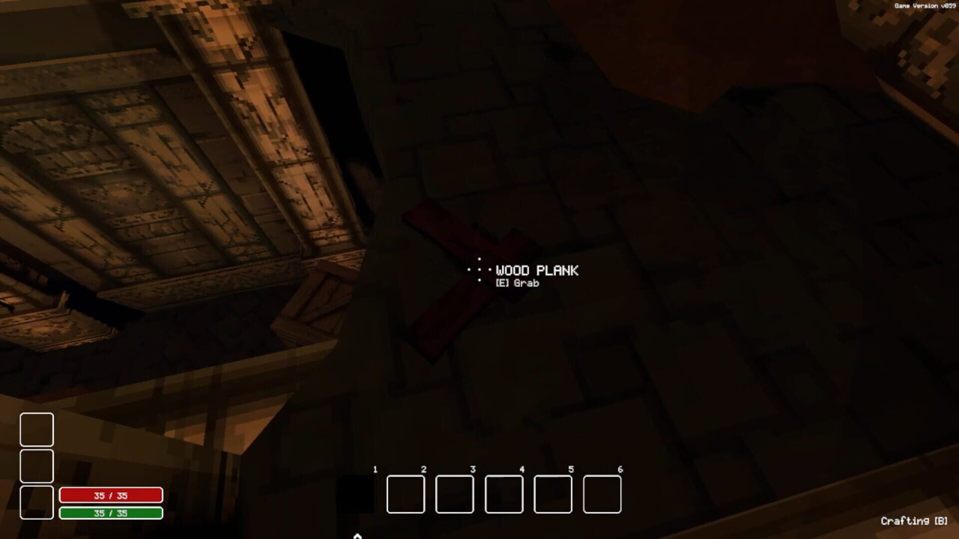 نقد و بررسی بازی Deep Dish Dungeon