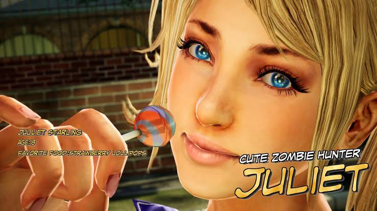 فیلم لایو اکشن Lollipop Chainsaw یک پیش‌درآمد با درجه‌بندی R خواهد بود