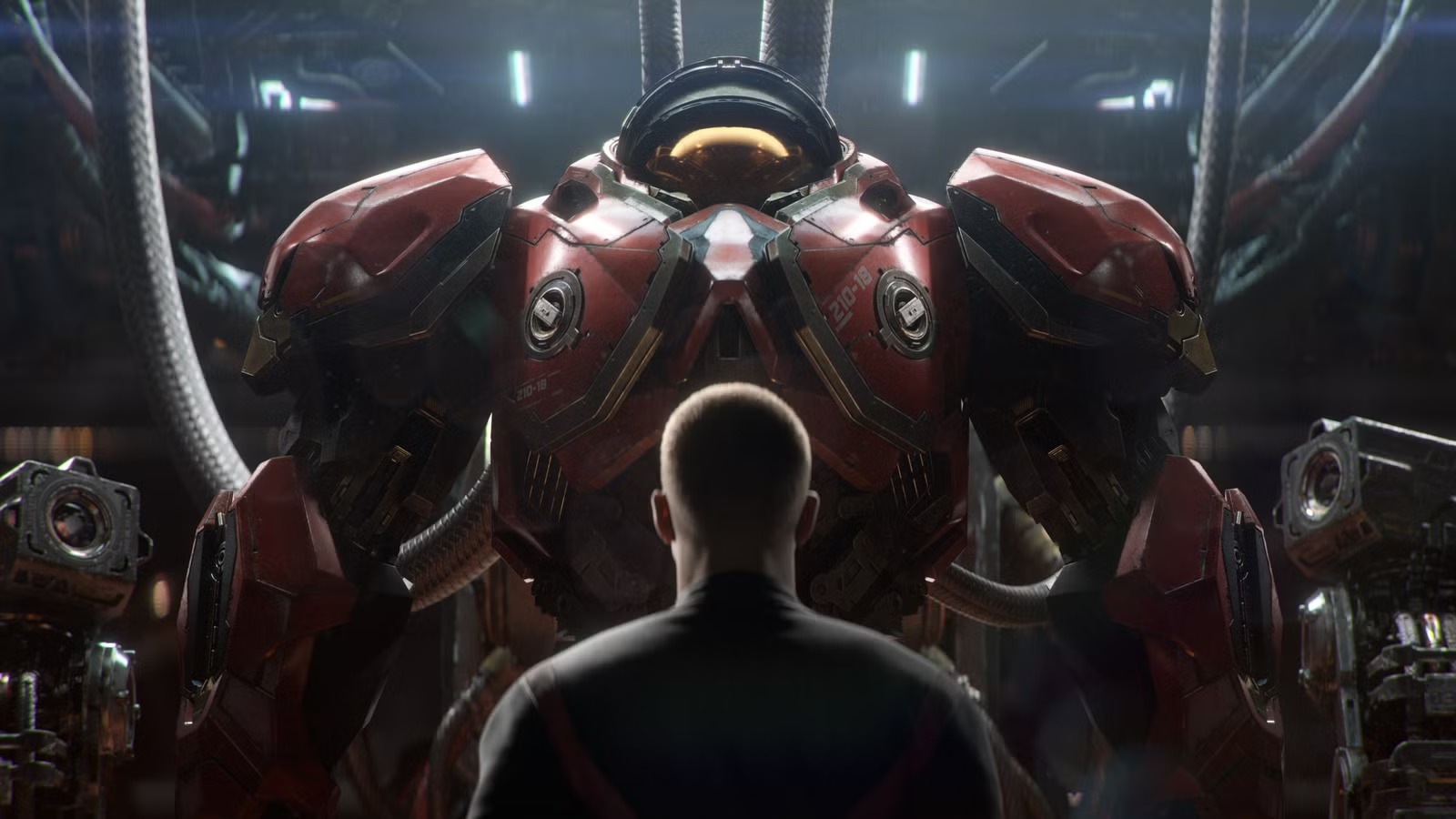 StarCraft جدید در سال ۲۰۳۰ عرضه می‌شود؛ بلیزارد تاریخ را قطعی می‌داند