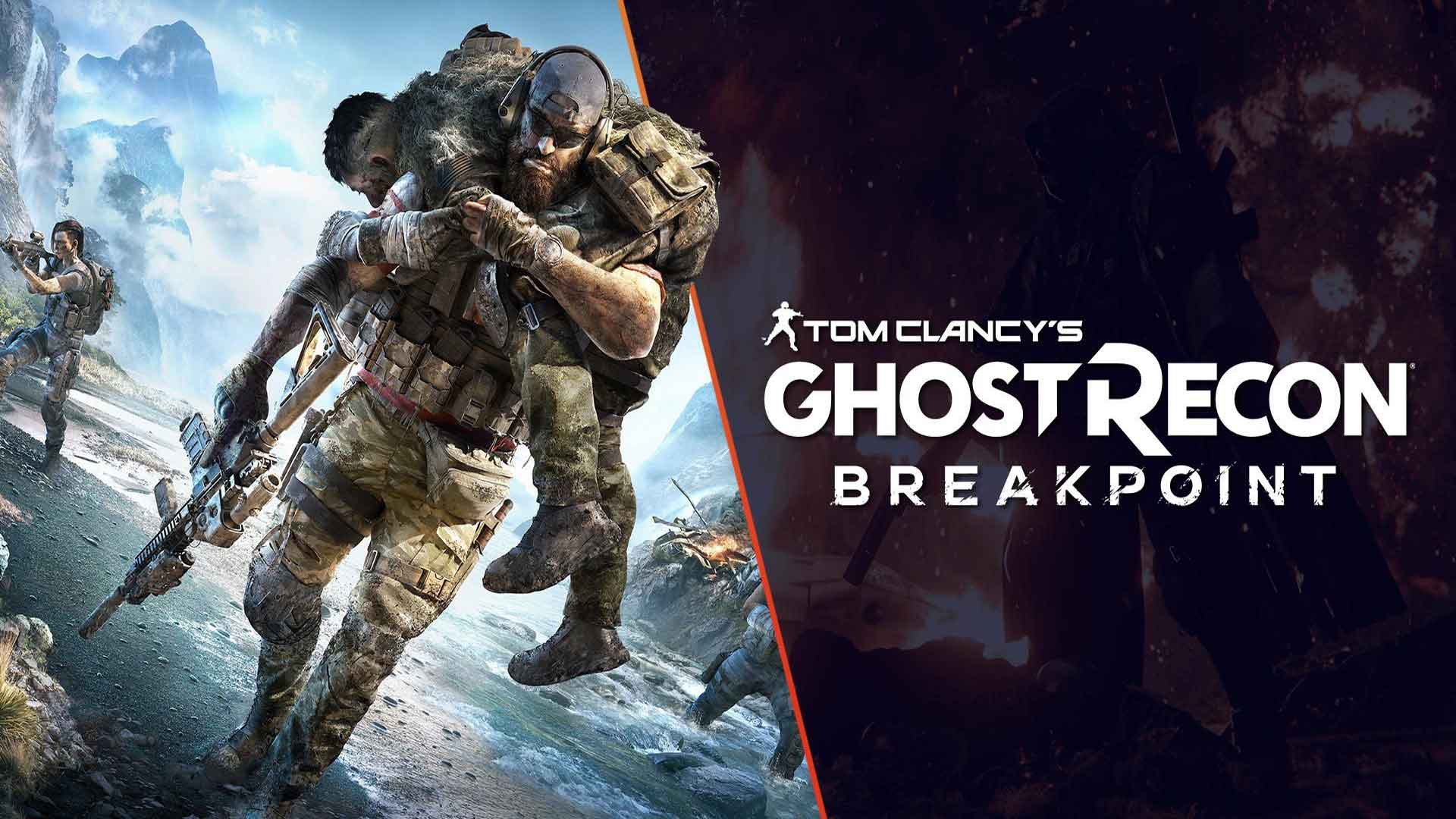 Tom clancy s breakpoint steam. Ghost Recon breakpoint 2. Ghost Recon breakpoint 2023. Игра Ghost Recon breakpoint. Том Клэнси Ghost Recon breakpoint.