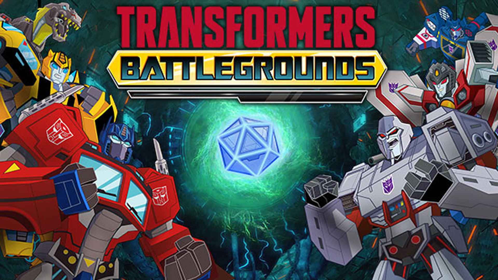 Трансформеры Battlegrounds. Transformers Battlegrounds ps4. Игра для Switch Transformers Battlegrounds. Трансформеры роботы под прикрытием Спринглоуд.