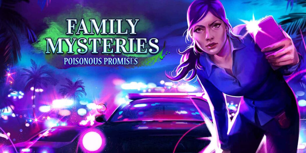 family-mysteries-poisonous-promises-irg-review