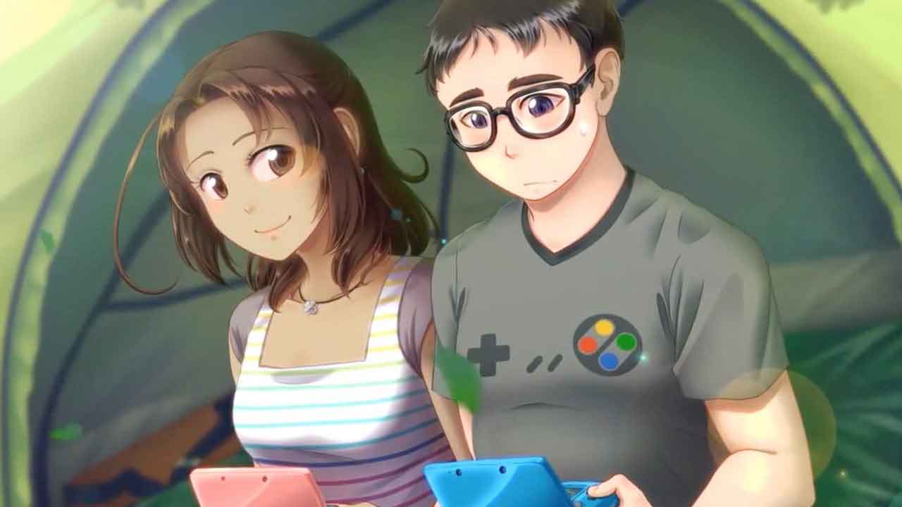 Dating 14. C 14 dating. The dating game. Shalsher dating SIM. Экрны симуляторов свиданий с энергией.